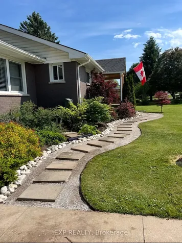 4740 East Street Central Elgin ON N5L 1J1