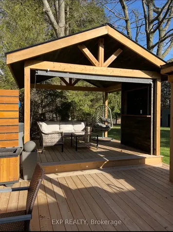 4740 East Street Central Elgin ON N5L 1J1