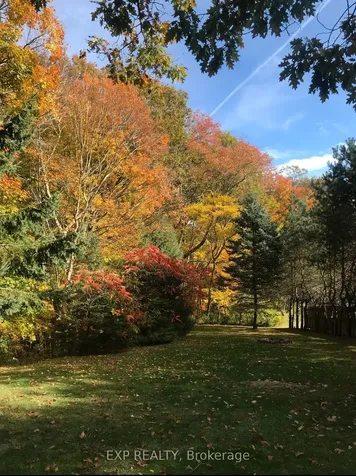 4740 East Street Central Elgin ON N5L 1J1