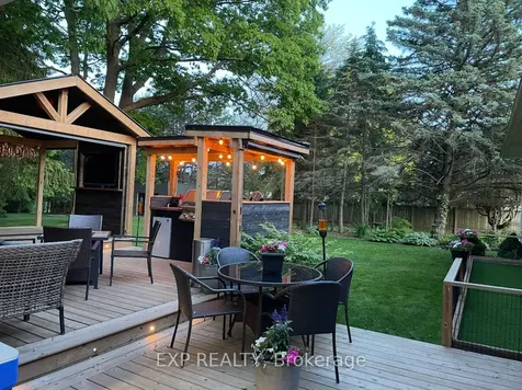 4740 East Street Central Elgin ON N5L 1J1