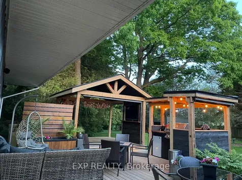 4740 East Street Central Elgin ON N5L 1J1