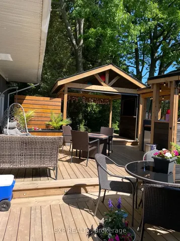 4740 East Street Central Elgin ON N5L 1J1