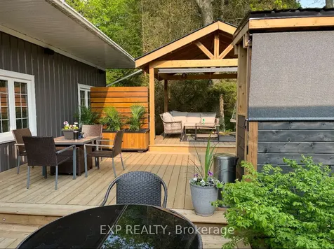 4740 East Street Central Elgin ON N5L 1J1