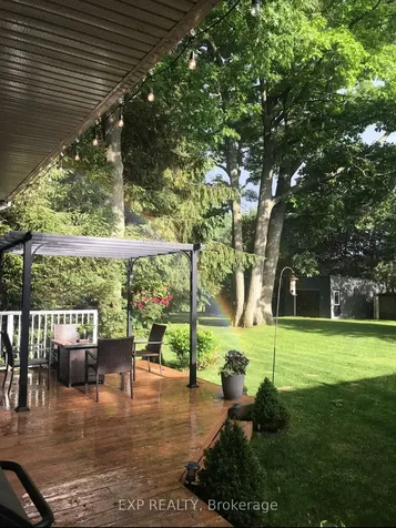 4740 East Street Central Elgin ON N5L 1J1