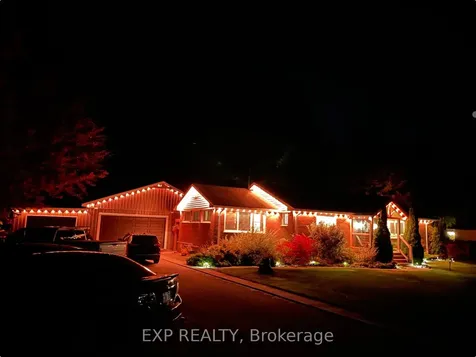 4740 East Street Central Elgin ON N5L 1J1