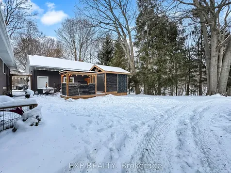 4740 East Street Central Elgin ON N5L 1J1