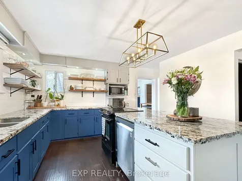 4740 East Street Central Elgin ON N5L 1J1