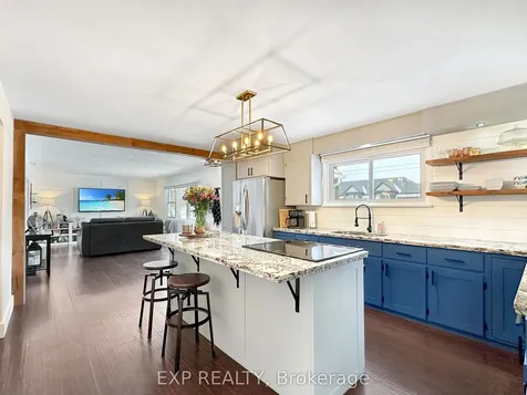 4740 East Street Central Elgin ON N5L 1J1