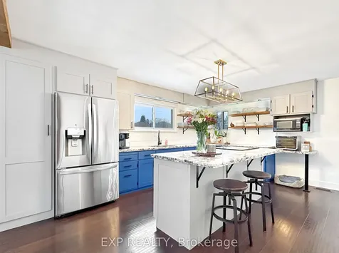 4740 East Street Central Elgin ON N5L 1J1