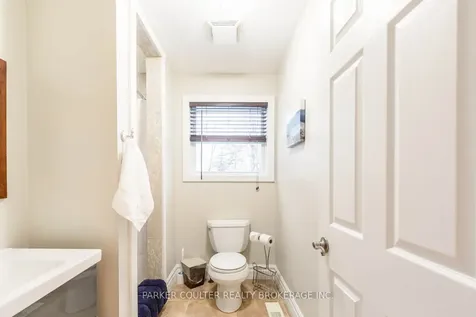 1219 Angel Road Dysart Et Al ON K0M 1M0