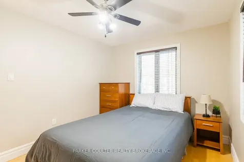 1219 Angel Road Dysart Et Al ON K0M 1M0