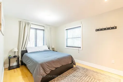 1219 Angel Road Dysart Et Al ON K0M 1M0