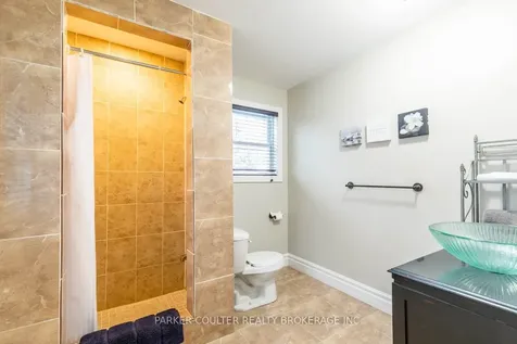 1219 Angel Road Dysart Et Al ON K0M 1M0