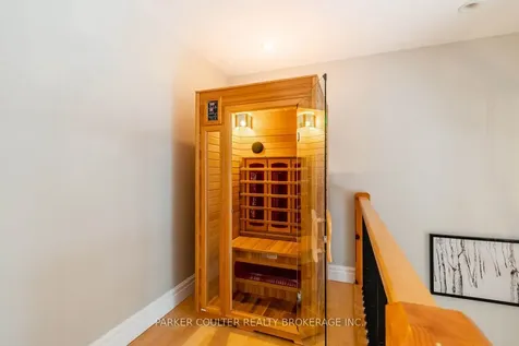 1219 Angel Road Dysart Et Al ON K0M 1M0