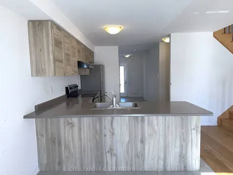 41 Cooke Avenue Brantford ON N3T 0S1