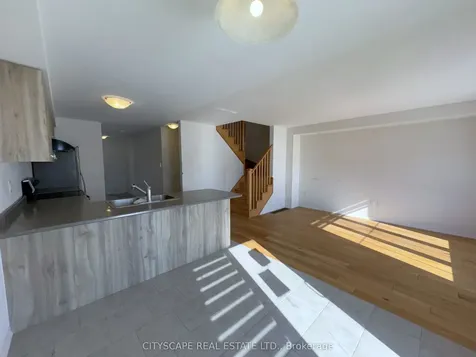 41 Cooke Avenue Brantford ON N3T 0S1