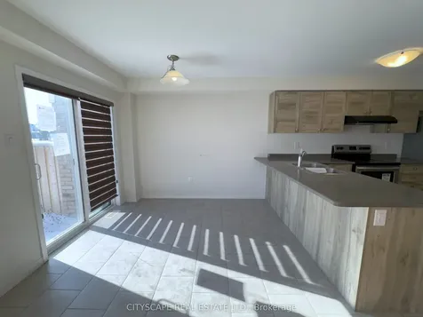 41 Cooke Avenue Brantford ON N3T 0S1