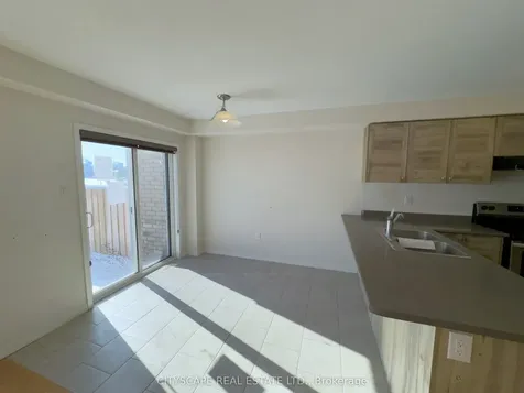 41 Cooke Avenue Brantford ON N3T 0S1