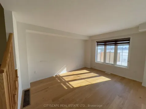 41 Cooke Avenue Brantford ON N3T 0S1