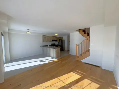 41 Cooke Avenue Brantford ON N3T 0S1