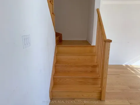 41 Cooke Avenue Brantford ON N3T 0S1