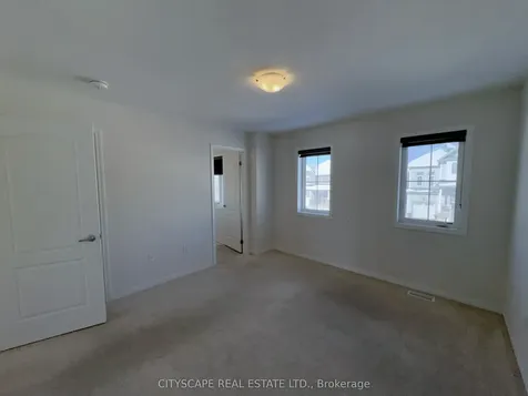 41 Cooke Avenue Brantford ON N3T 0S1