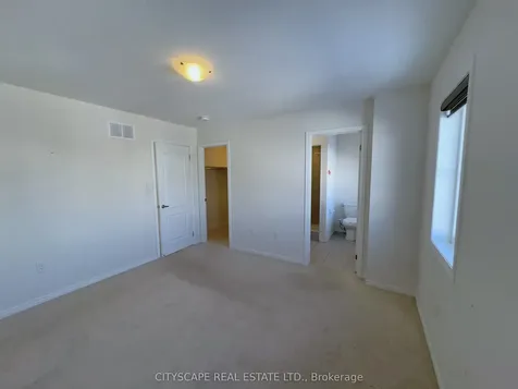 41 Cooke Avenue Brantford ON N3T 0S1