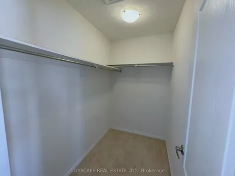 41 Cooke Avenue Brantford ON N3T 0S1