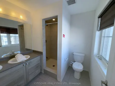 41 Cooke Avenue Brantford ON N3T 0S1