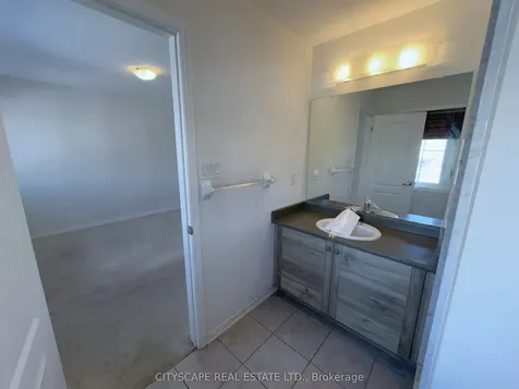 41 Cooke Avenue Brantford ON N3T 0S1