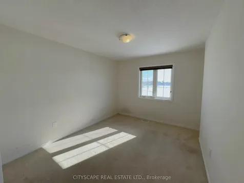 41 Cooke Avenue Brantford ON N3T 0S1