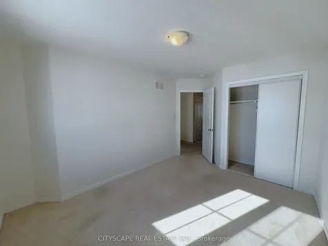 41 Cooke Avenue Brantford ON N3T 0S1