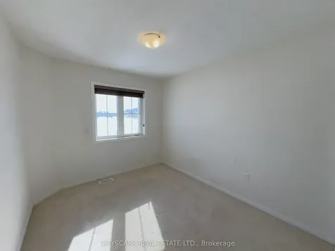 41 Cooke Avenue Brantford ON N3T 0S1