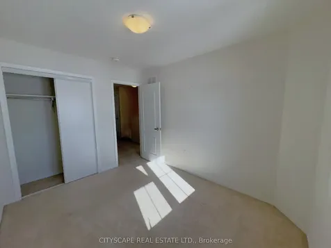 41 Cooke Avenue Brantford ON N3T 0S1