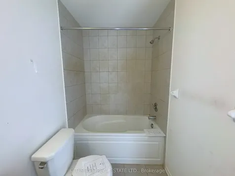 41 Cooke Avenue Brantford ON N3T 0S1