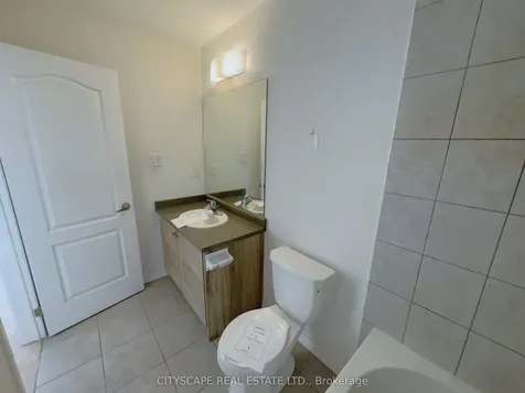 41 Cooke Avenue Brantford ON N3T 0S1