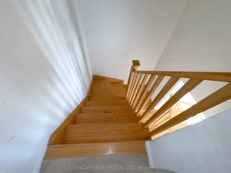 41 Cooke Avenue Brantford ON N3T 0S1