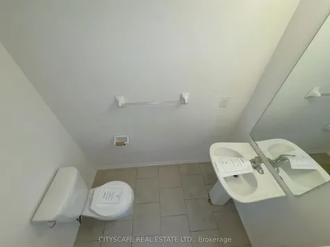 41 Cooke Avenue Brantford ON N3T 0S1