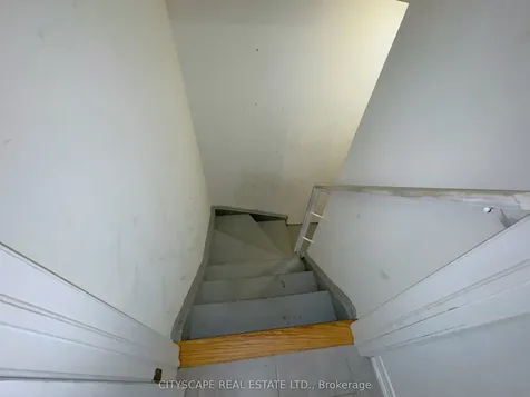 41 Cooke Avenue Brantford ON N3T 0S1