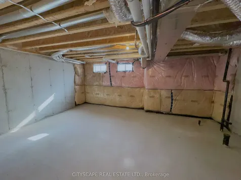 41 Cooke Avenue Brantford ON N3T 0S1