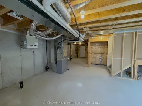 41 Cooke Avenue Brantford ON N3T 0S1