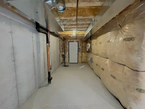 41 Cooke Avenue Brantford ON N3T 0S1