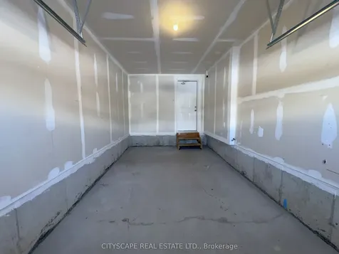 41 Cooke Avenue Brantford ON N3T 0S1