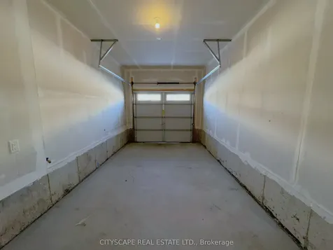 41 Cooke Avenue Brantford ON N3T 0S1