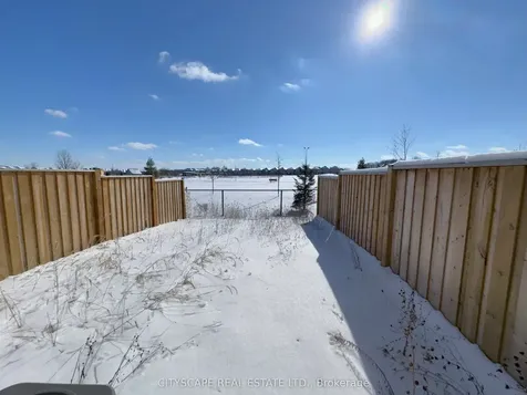 41 Cooke Avenue Brantford ON N3T 0S1