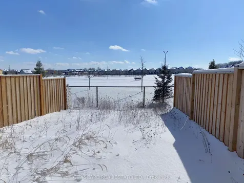 41 Cooke Avenue Brantford ON N3T 0S1