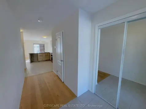 41 Cooke Avenue Brantford ON N3T 0S1