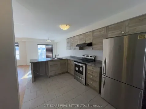 41 Cooke Avenue Brantford ON N3T 0S1