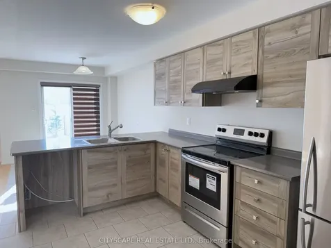 41 Cooke Avenue Brantford ON N3T 0S1