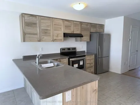 41 Cooke Avenue Brantford ON N3T 0S1